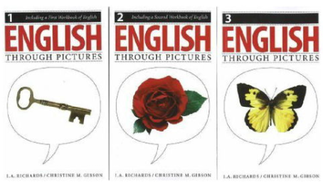 网红推荐英语,轻松掌握英语技巧！