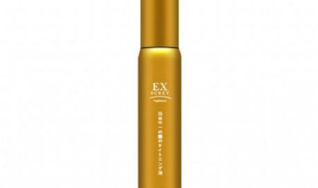 ex私密干细胞,开启细胞抗衰老新篇章