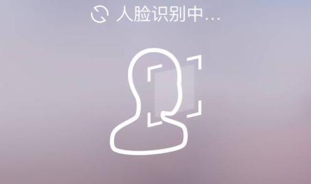 私密sapp,探索隐秘社交世界的秘密通道