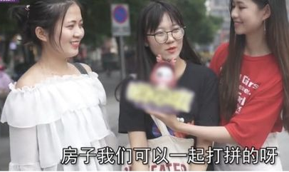 玉菡小姐姐,绽放东方美韵的青春风采