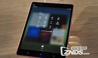 小米平板有私密模式吗,隐私保护新体验