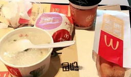 私密嫩红功效,焕发女性魅力新篇章”