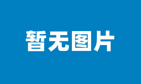 亲吻可以看私密部位,揭秘亲吻中的私密部位互动